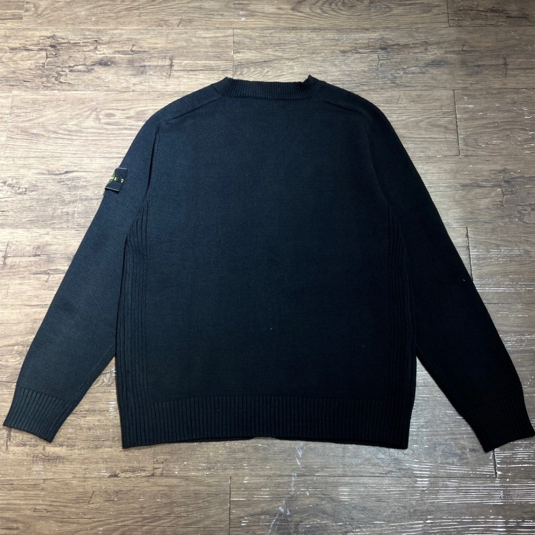Gemini- oversized 2Colour item:C-F398L0615-2