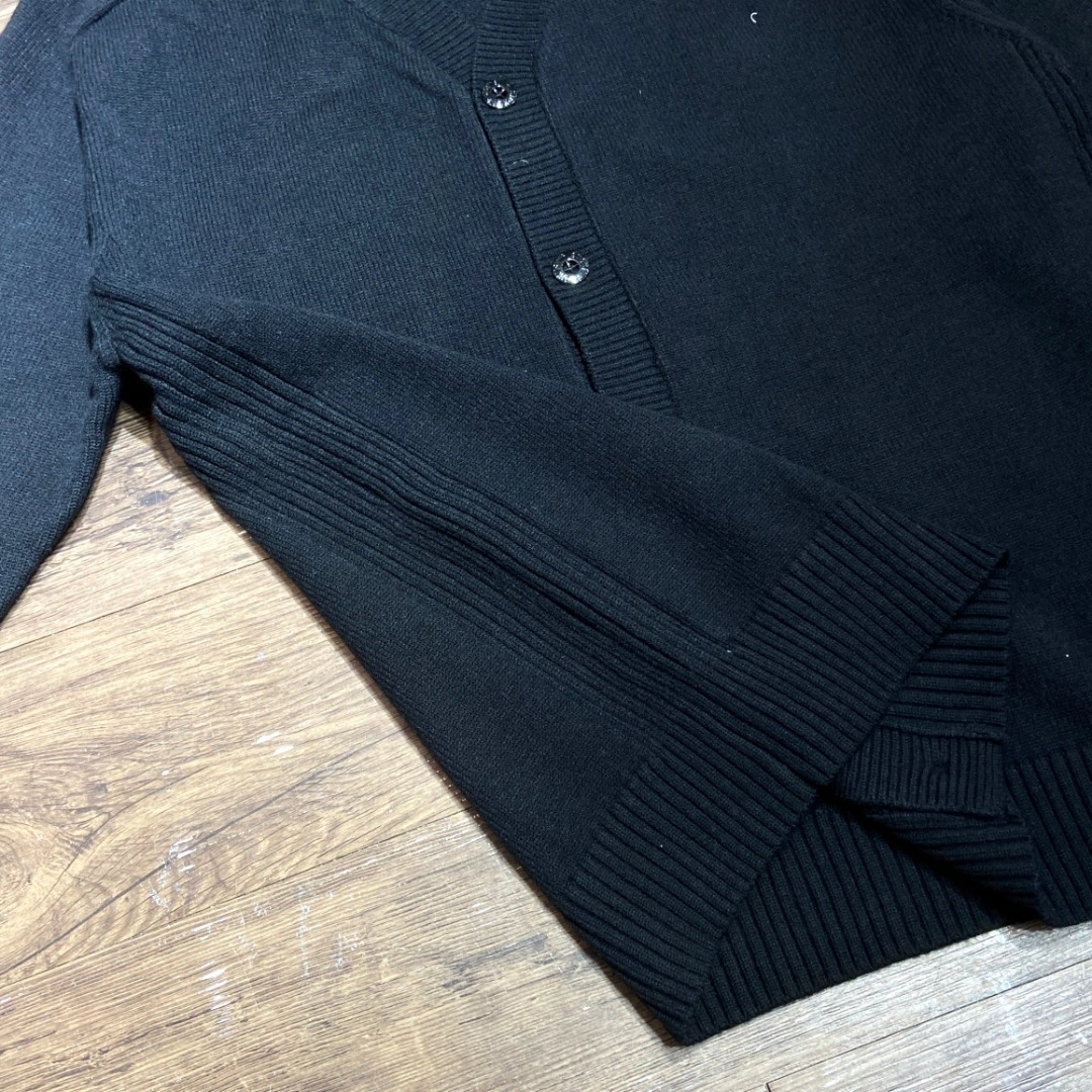 Gemini- oversized 2Colour item:C-F398L0615-2