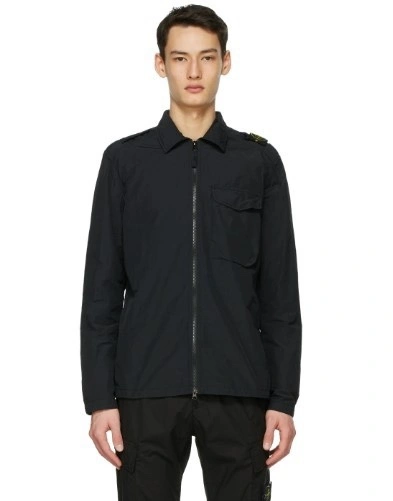 &Gemini- oversized 2Colour item:C-F398L0628-2