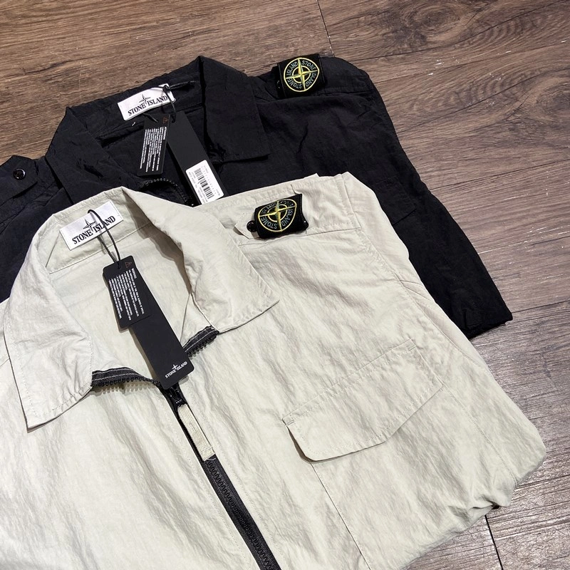 &Gemini- oversized 2Colour item:C-F398L0628-2