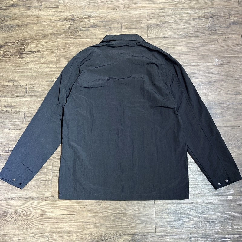 &Gemini- oversized 2Colour item:C-F398L0628-2