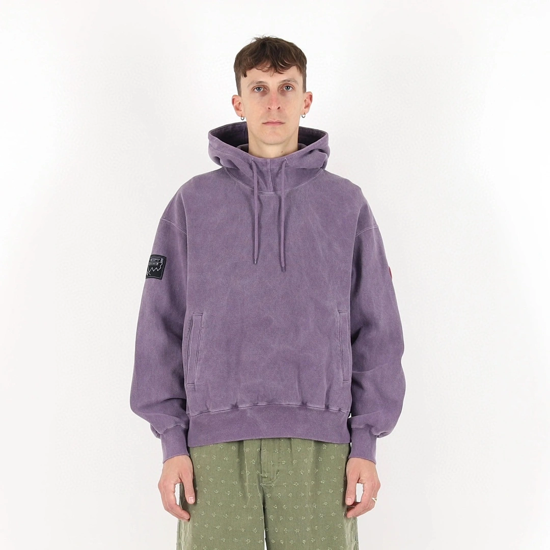 Gemini- oversized 2Colour item:C-F402K0212-2