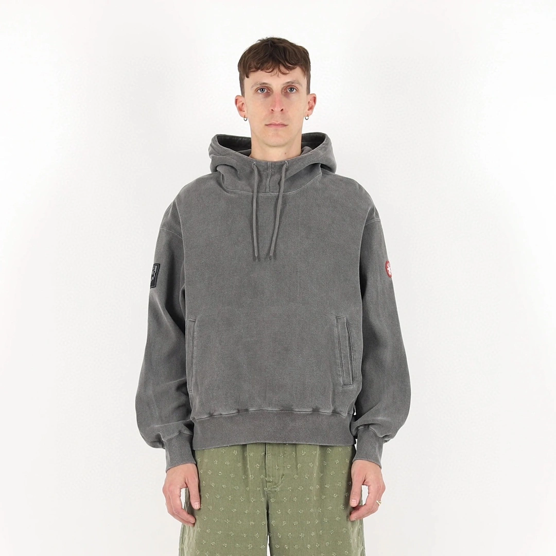 Gemini- oversized 2Colour item:C-F402K0212-2