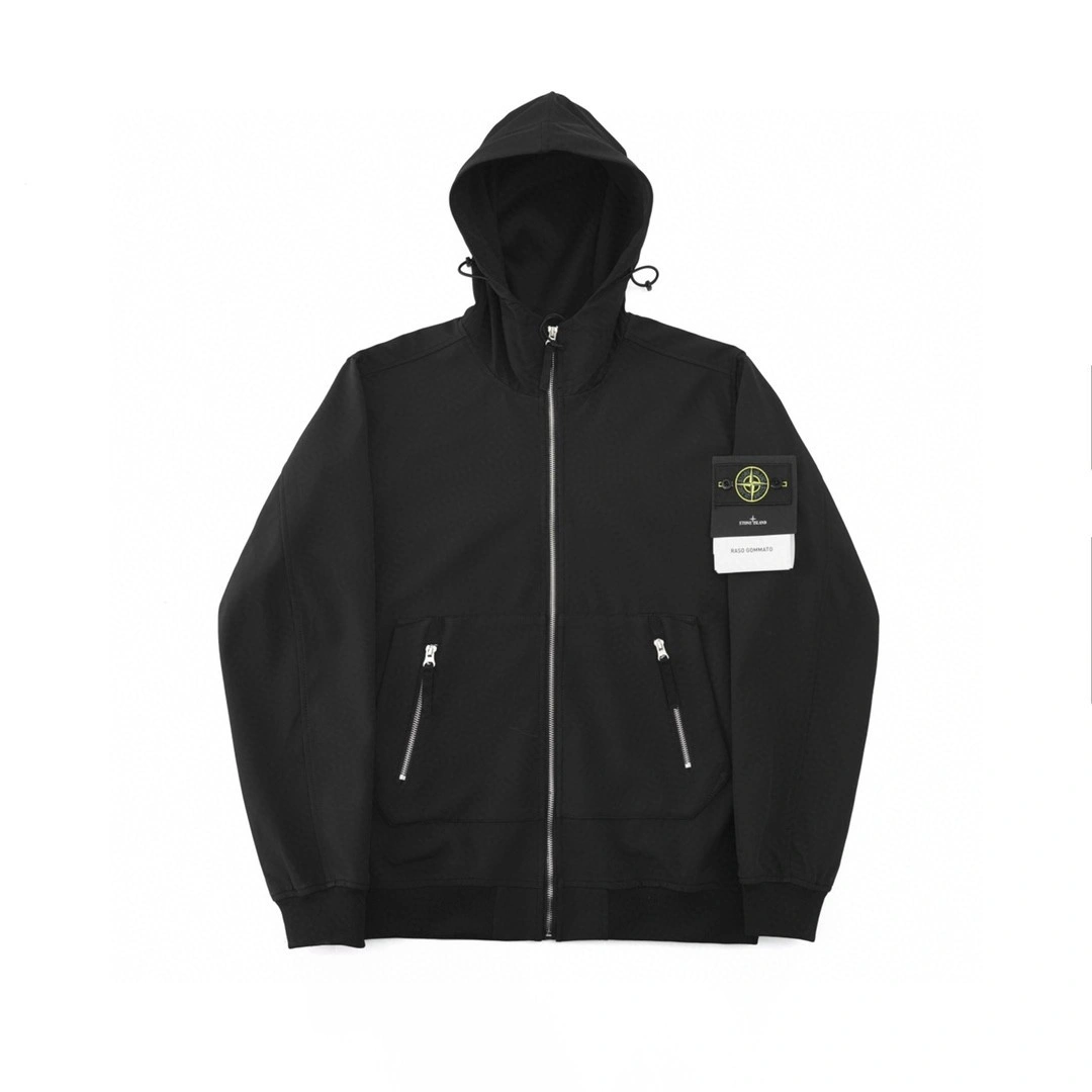 !Gemini- oversized 2Colour item:C-F403K0309-2