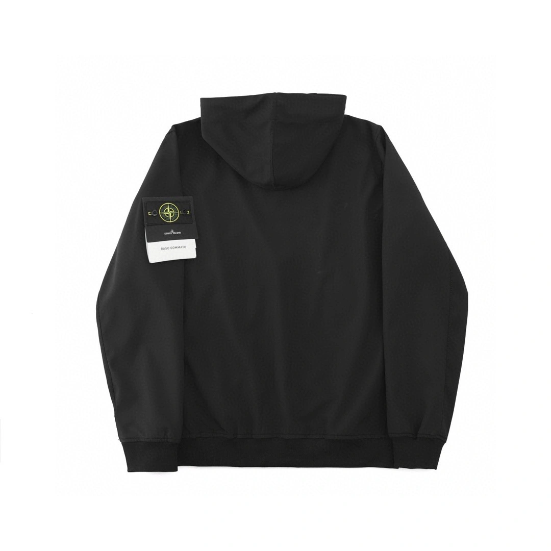 !Gemini- oversized 2Colour item:C-F403K0309-2