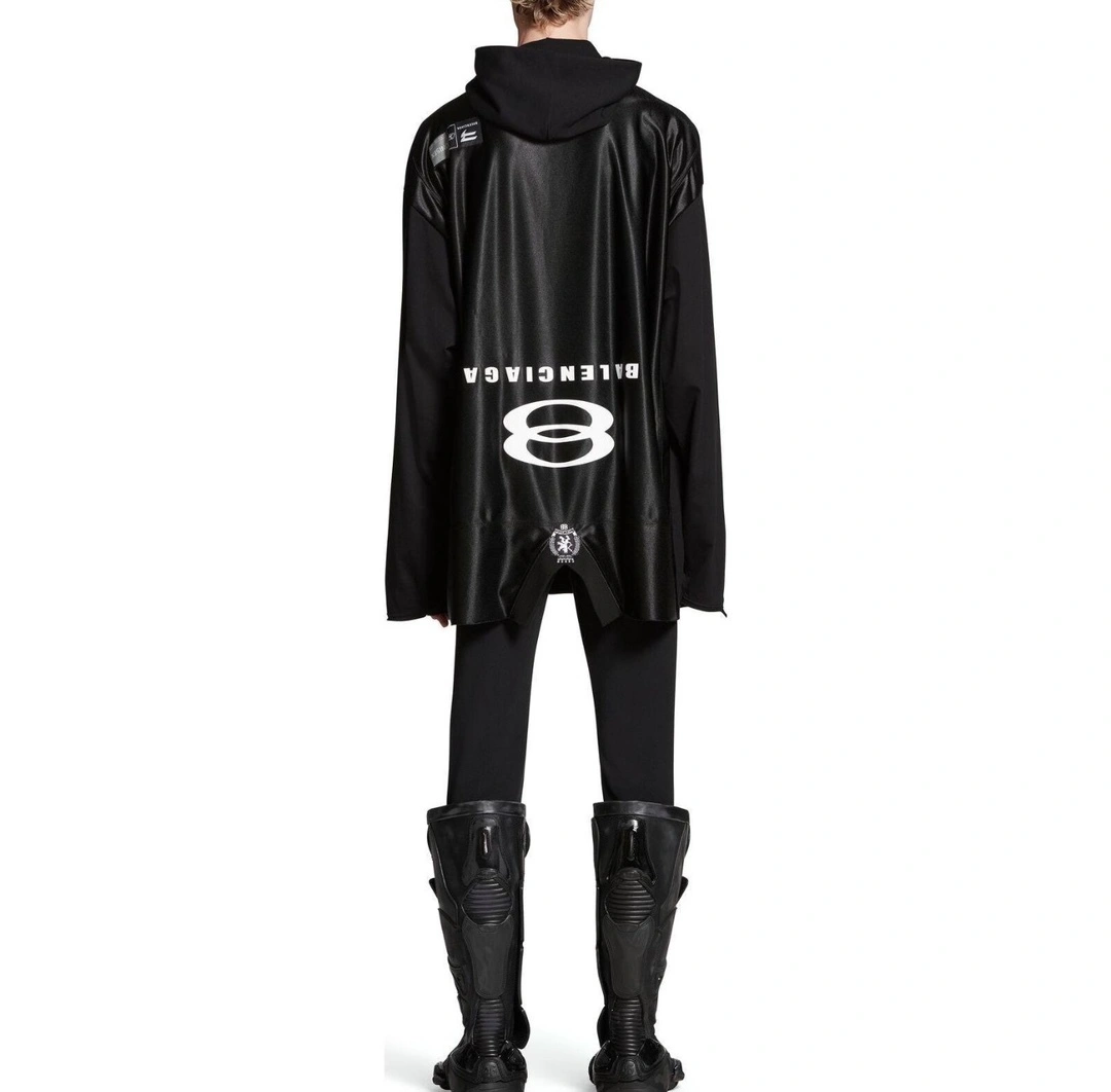 Gemini- oversized 2Colour item:C-F403K1210-2