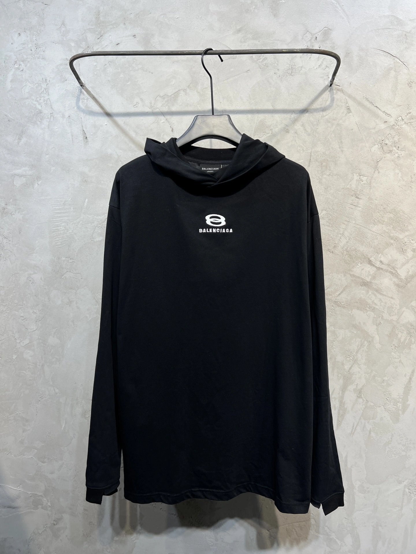 Gemini- oversized 2Colour item:C-F403K1210-2