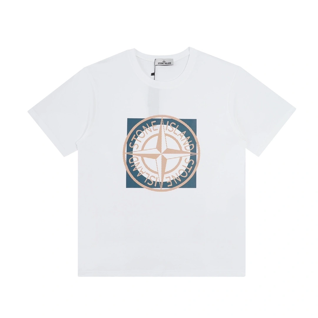 &Gemini- oversized 2Colour item:C-F407D0856-2