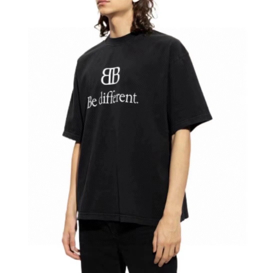 &Gemini- oversized 2Colour item:C-F431D1218-2