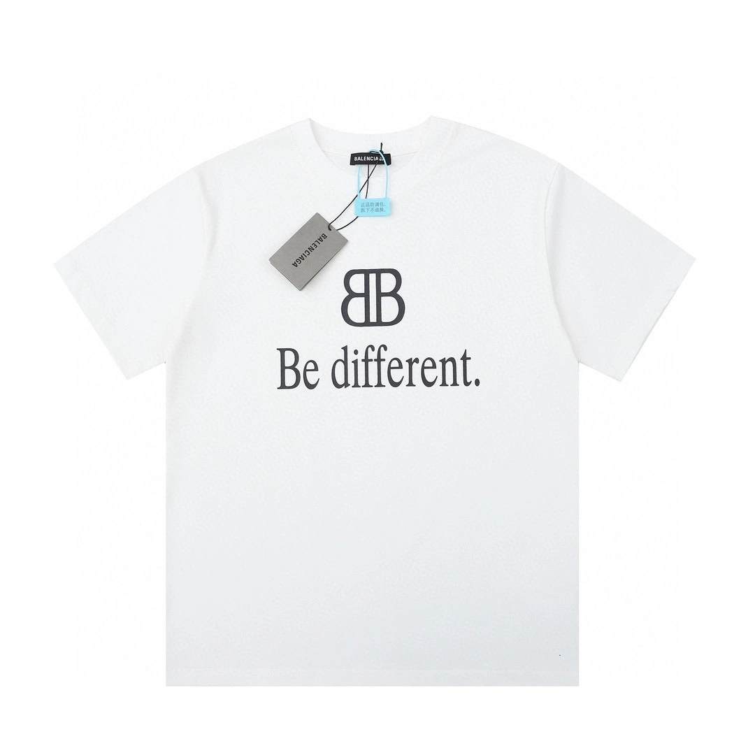 &Gemini- oversized 2Colour item:C-F431D1218-2