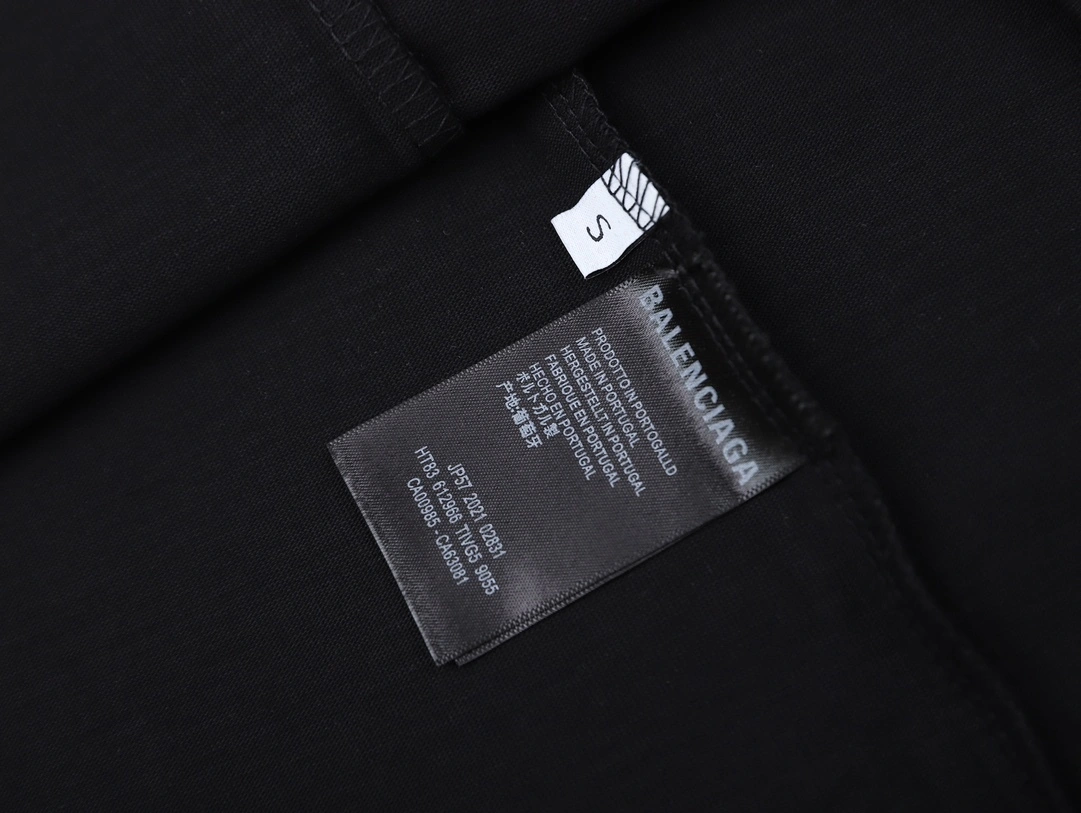 &Gemini- oversized 2Colour item:C-F431D1218-2