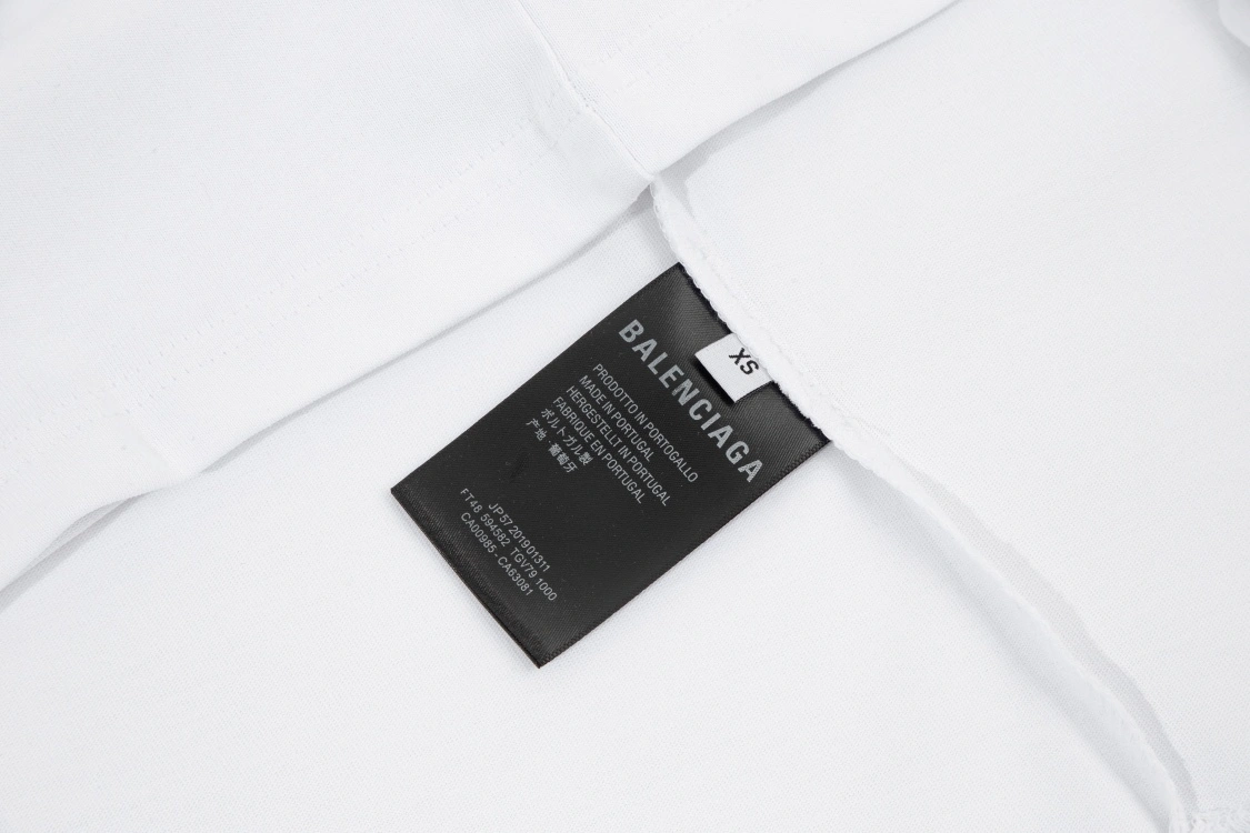 Gemini- oversized 2Colour item:C-F431D1221-2