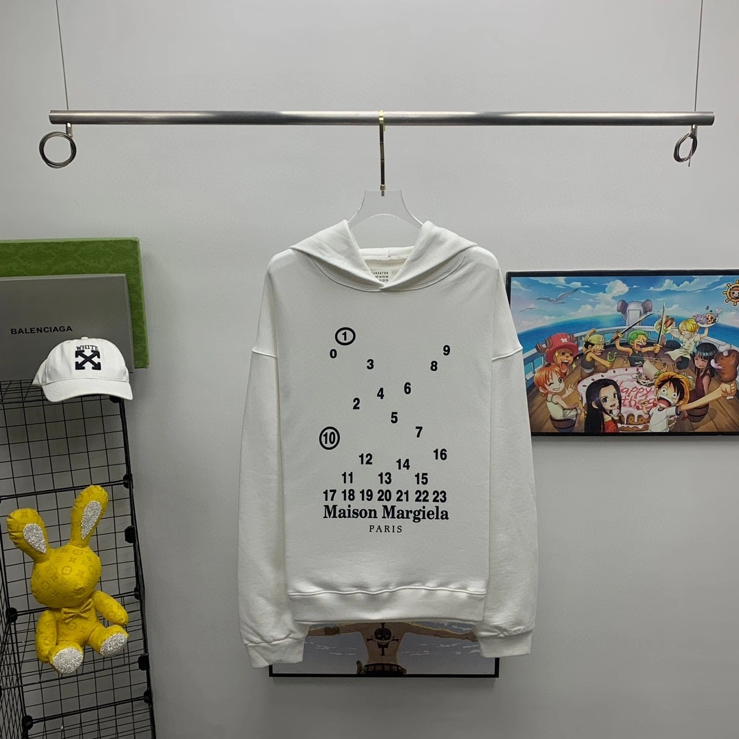 &Gemini- oversized 2Colour item:C-F477I1845-2