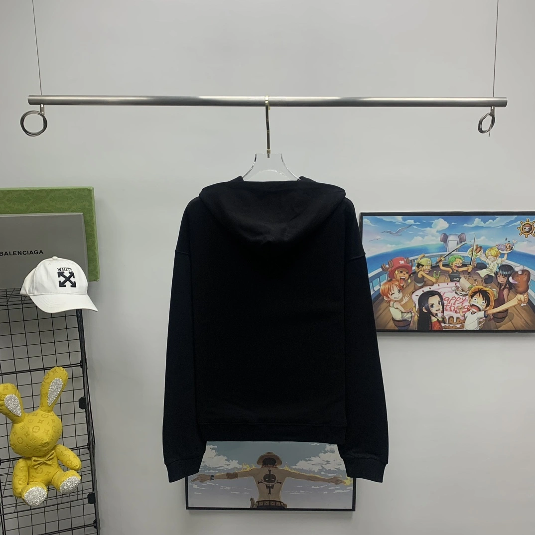 &Gemini- oversized 2Colour item:C-F477I1845-2