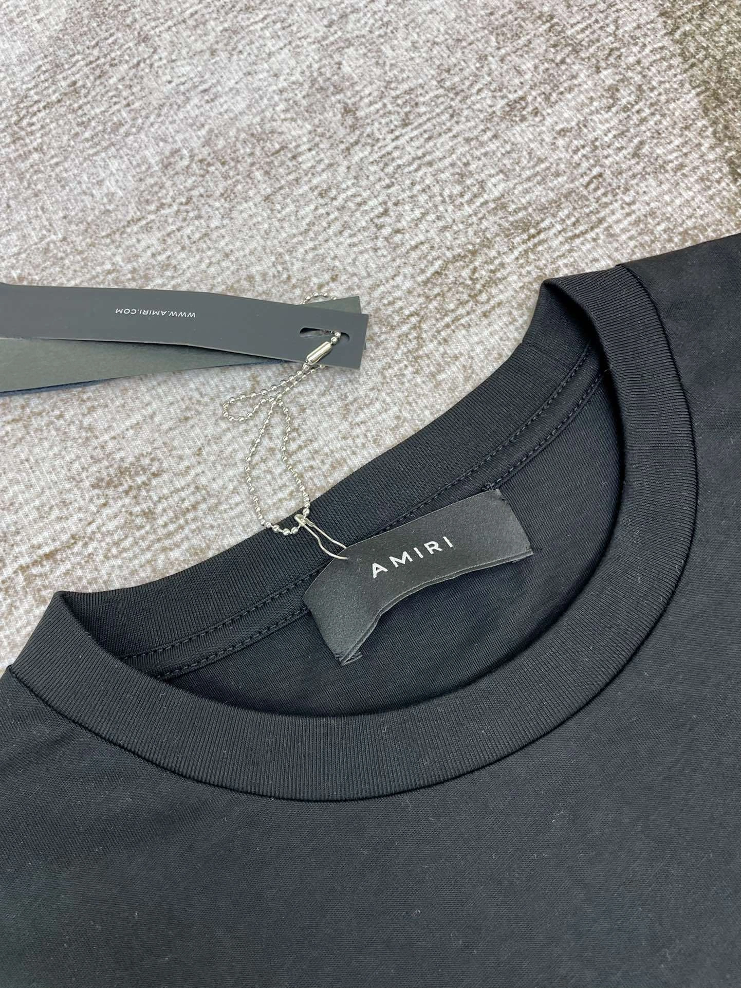 &&Gemini- oversized 2Colour item:C-F567J1401-2
