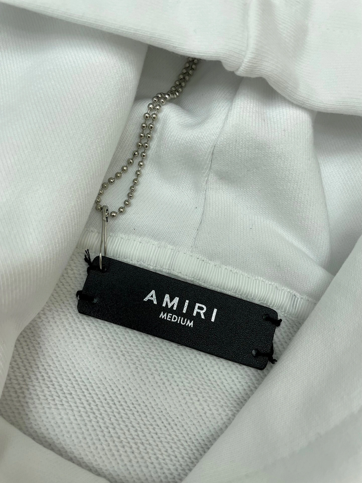 Gemini- oversized 2Colour item:C-F567J1406-2