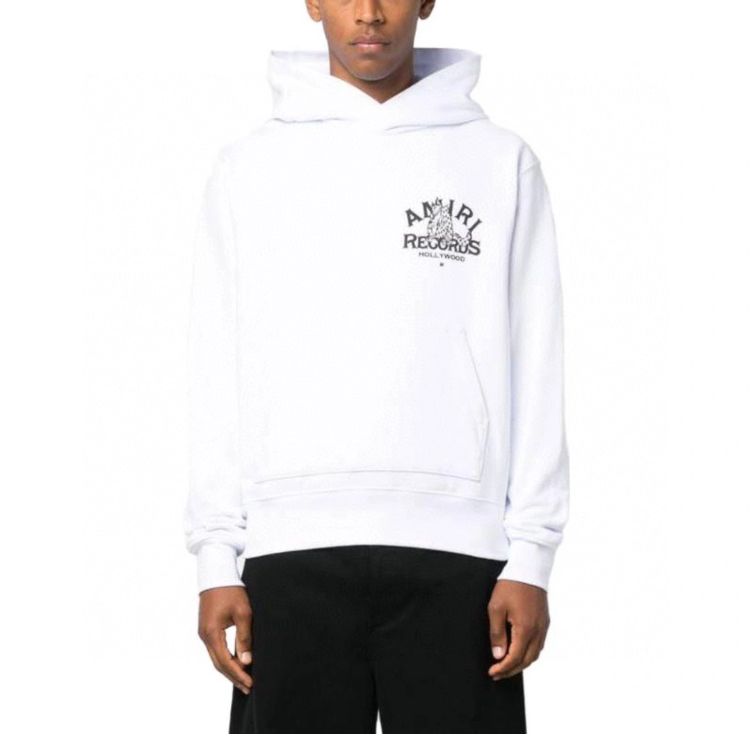 Gemini- oversized 2Colour item:C-F567J1406-2