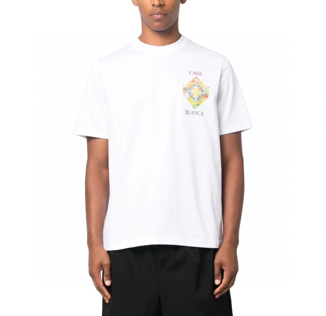 Gemini- oversized 2Colour item:C-F567J1425-2