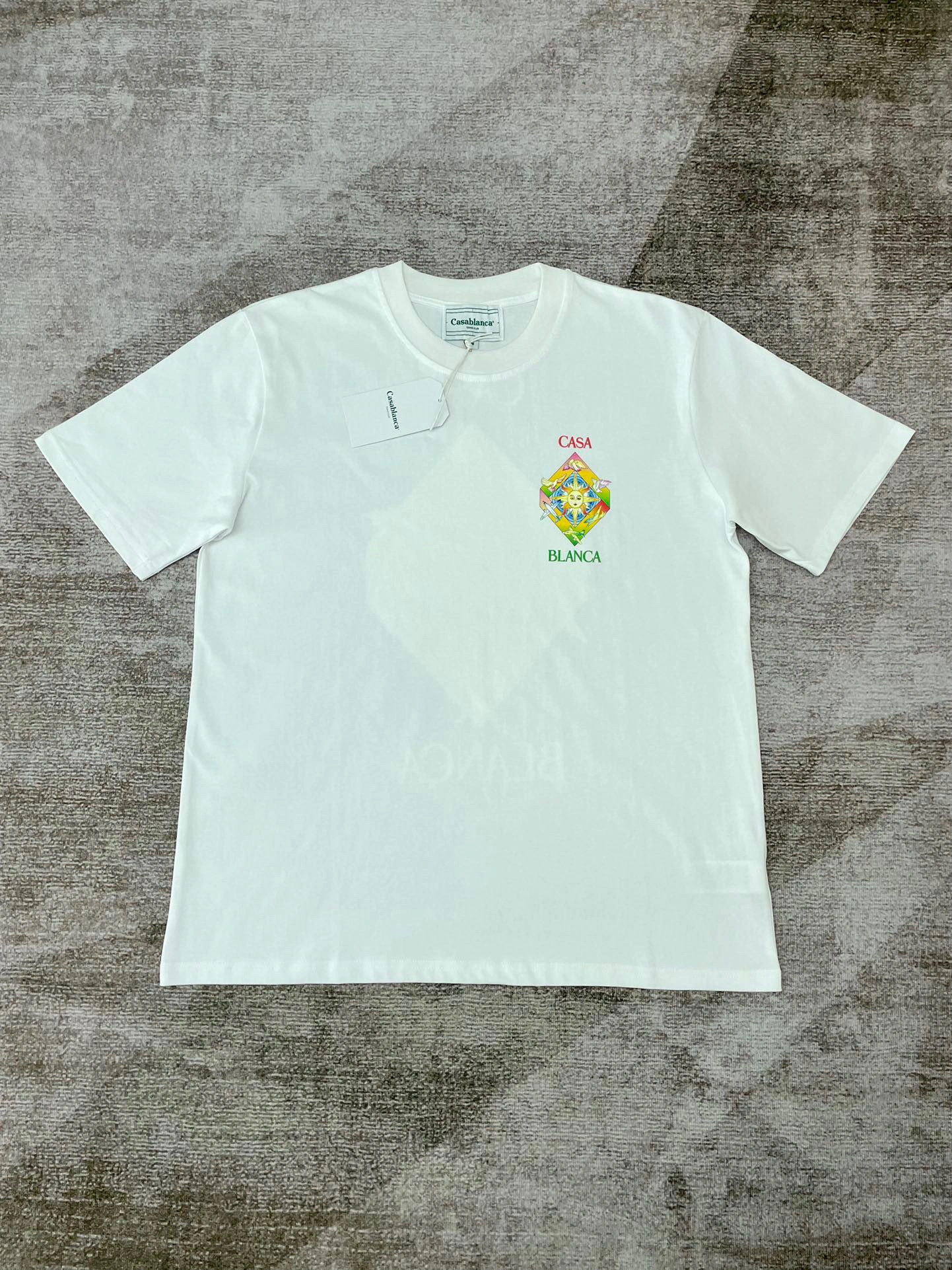 Gemini- oversized 2Colour item:C-F567J1425-2