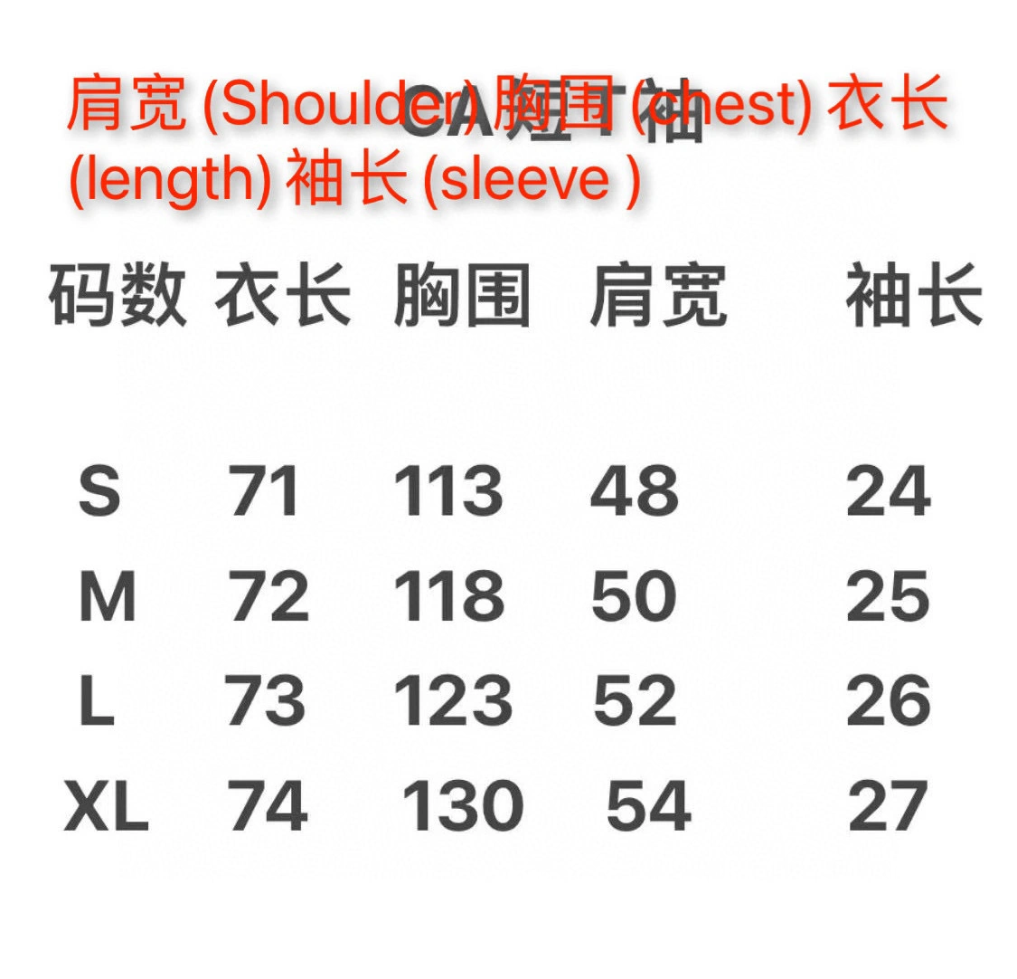 Gemini- oversized 2Colour item:C-F567J1425-2