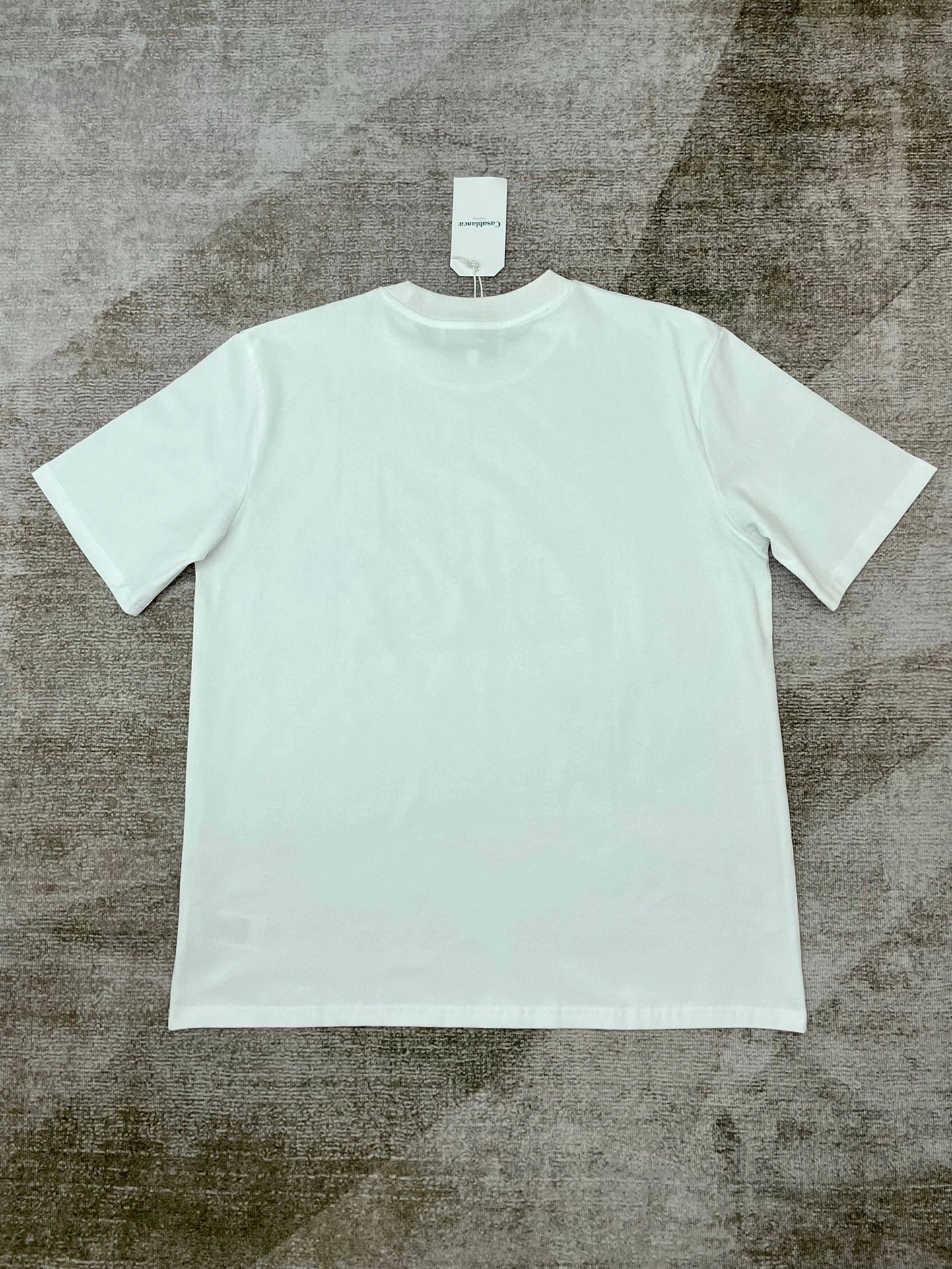 Gemini- oversized 2Colour item:C-F567J1428-2