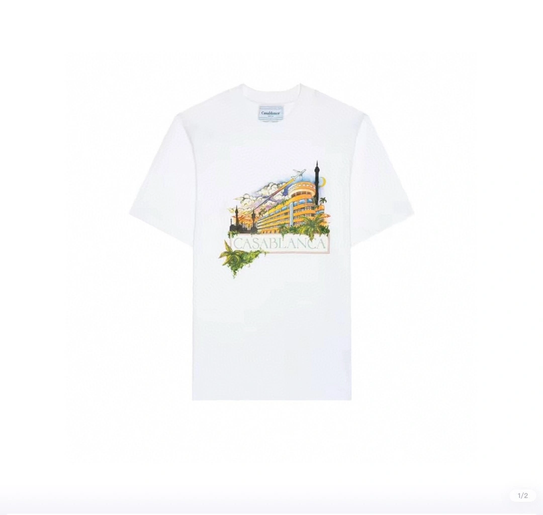Gemini- oversized 2Colour item:C-F567J1428-2