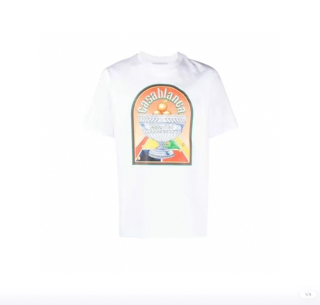 Gemini- oversized 2Colour item:C-F567J1430-2