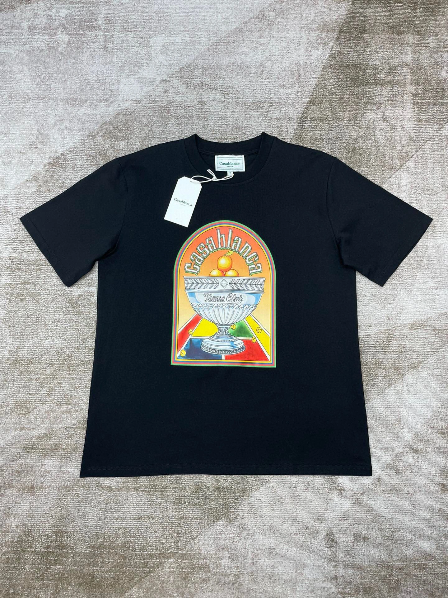 Gemini- oversized 2Colour item:C-F567J1430-2