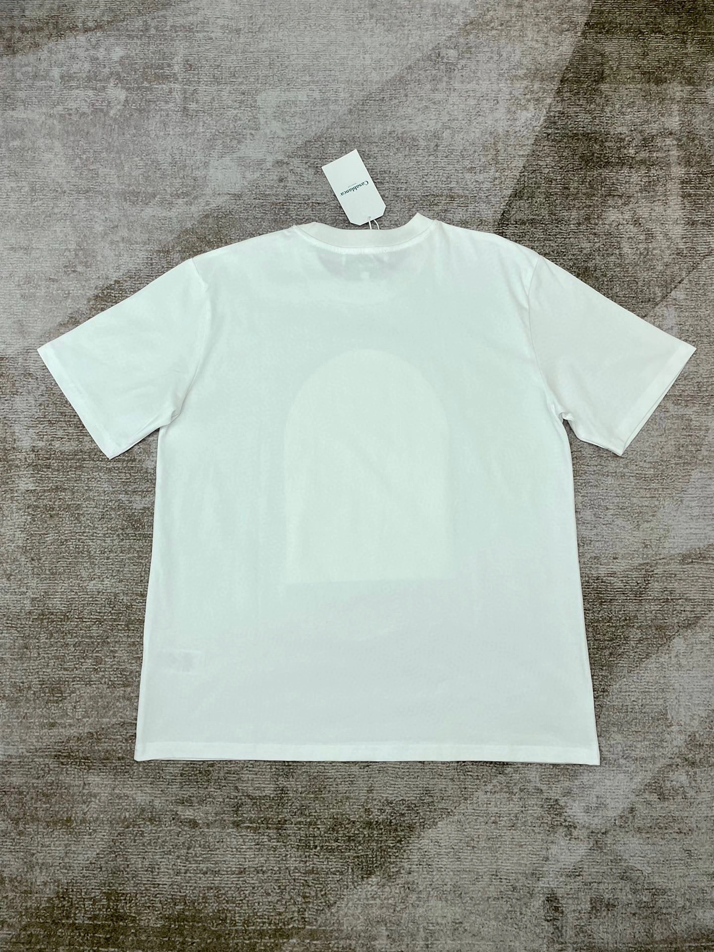 Gemini- oversized 2Colour item:C-F567J1430-2
