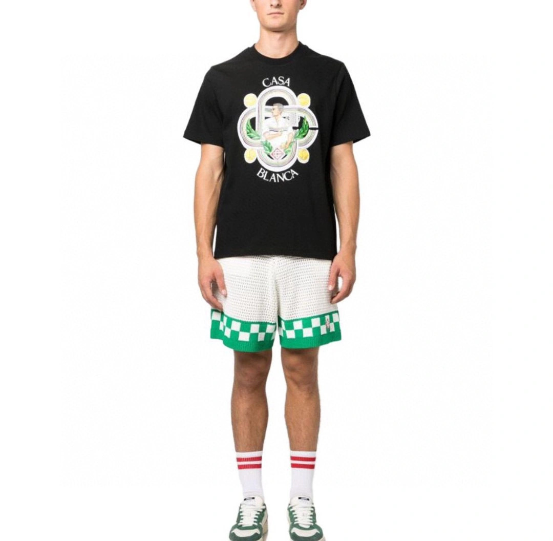 &Gemini- oversized 2Colour item:C-F567J1431-2