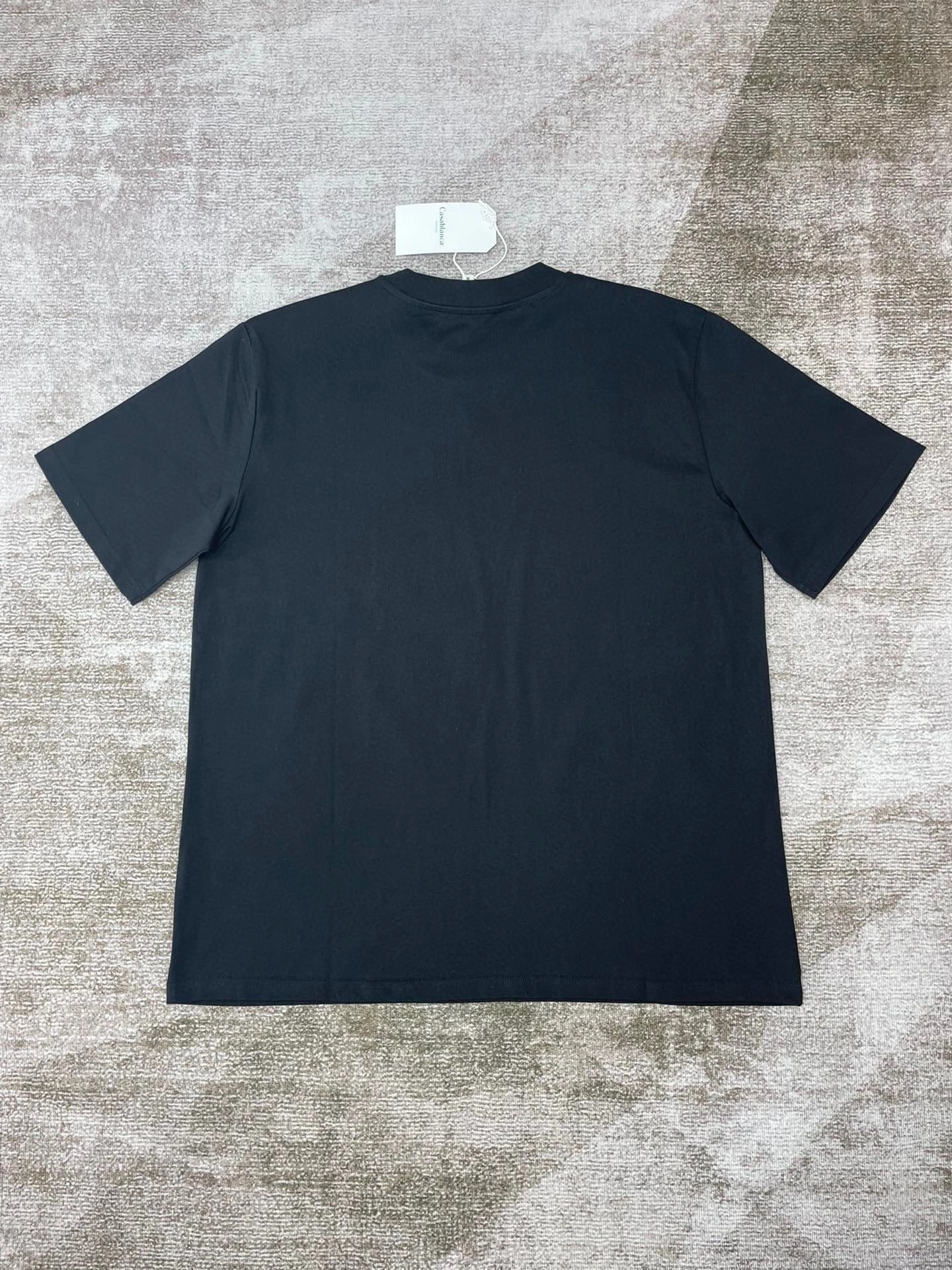 &Gemini- oversized 2Colour item:C-F567J1431-2