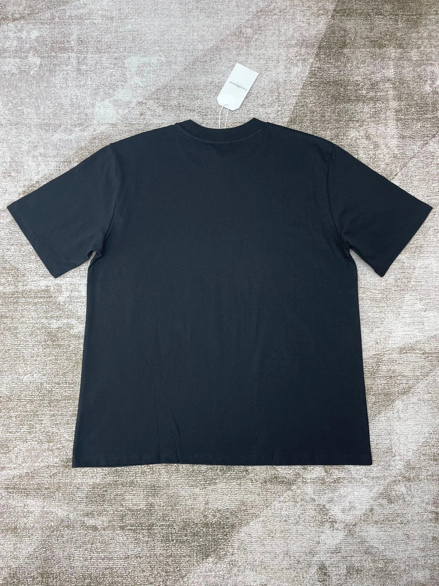 Gemini- oversized 2Colour item:C-F567J1432-2