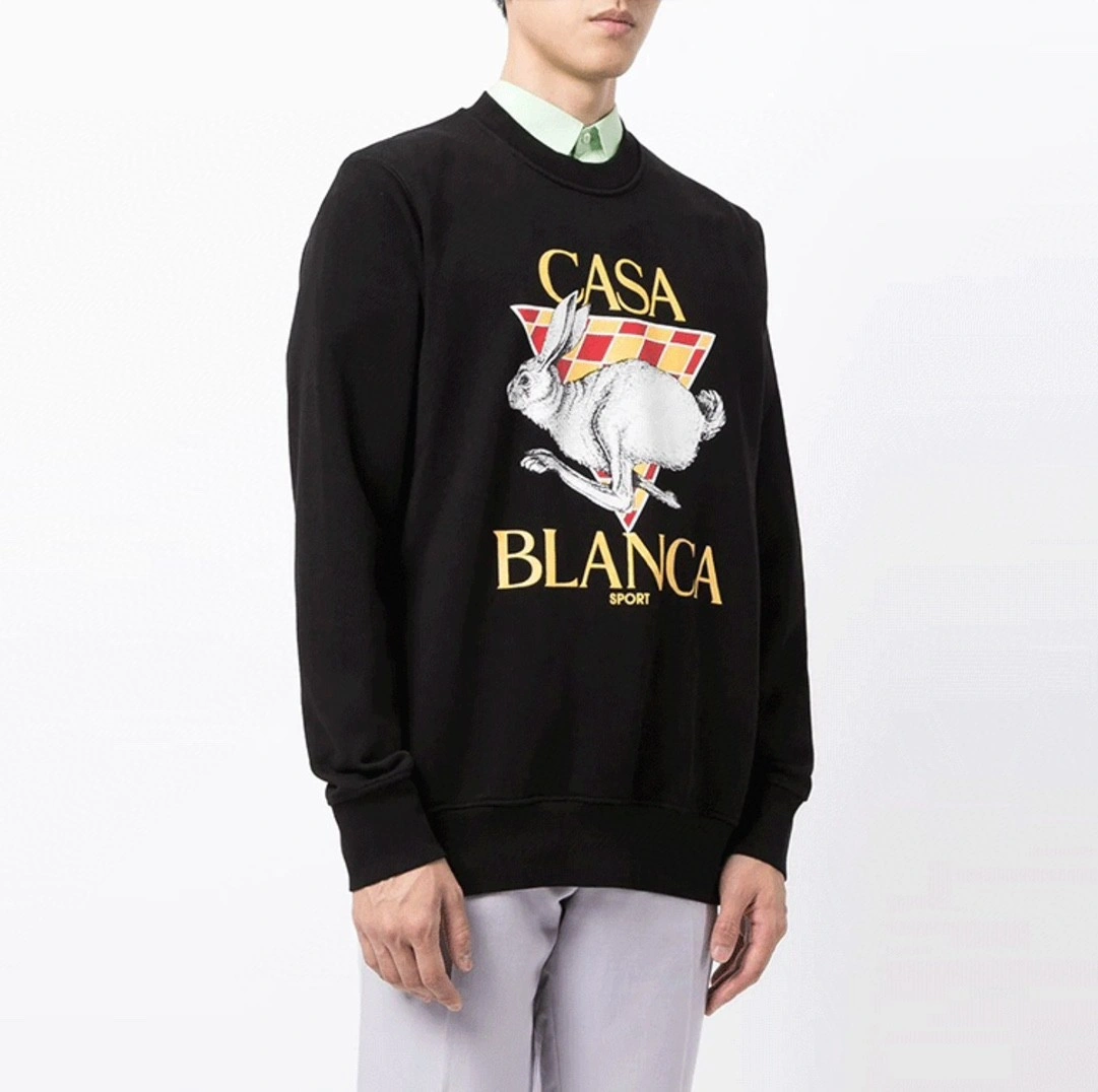 Gemini- oversized 2Colour item:C-F567K0317-2