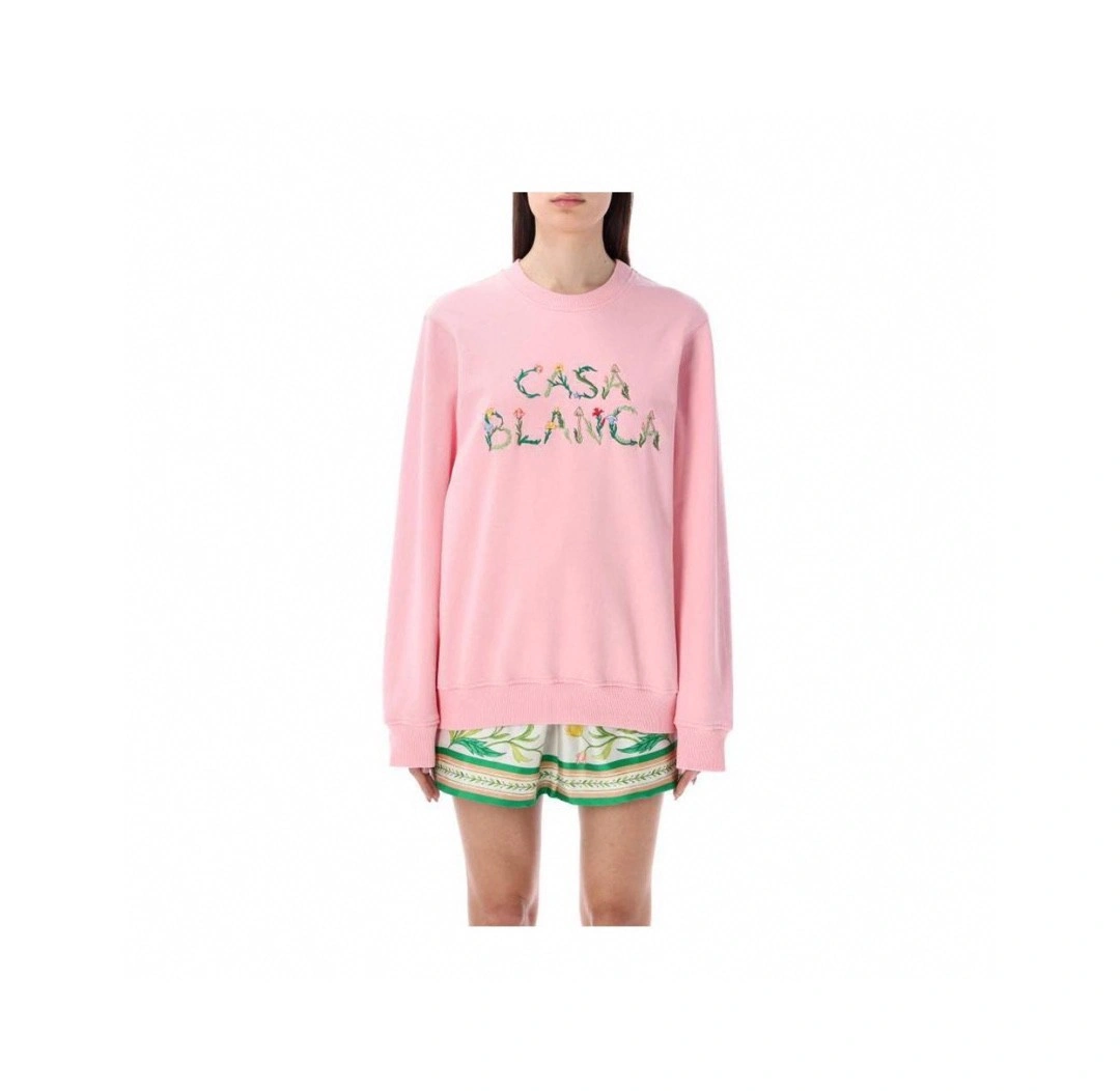 Gemini- oversized 2Colour item:C-F567K0319-2