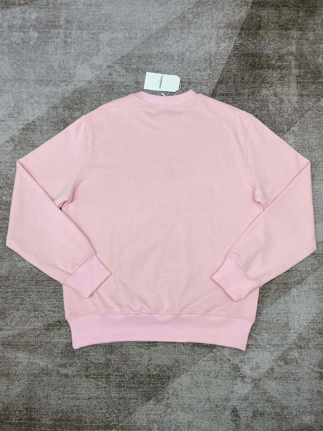 Gemini- oversized 2Colour item:C-F567K0319-2