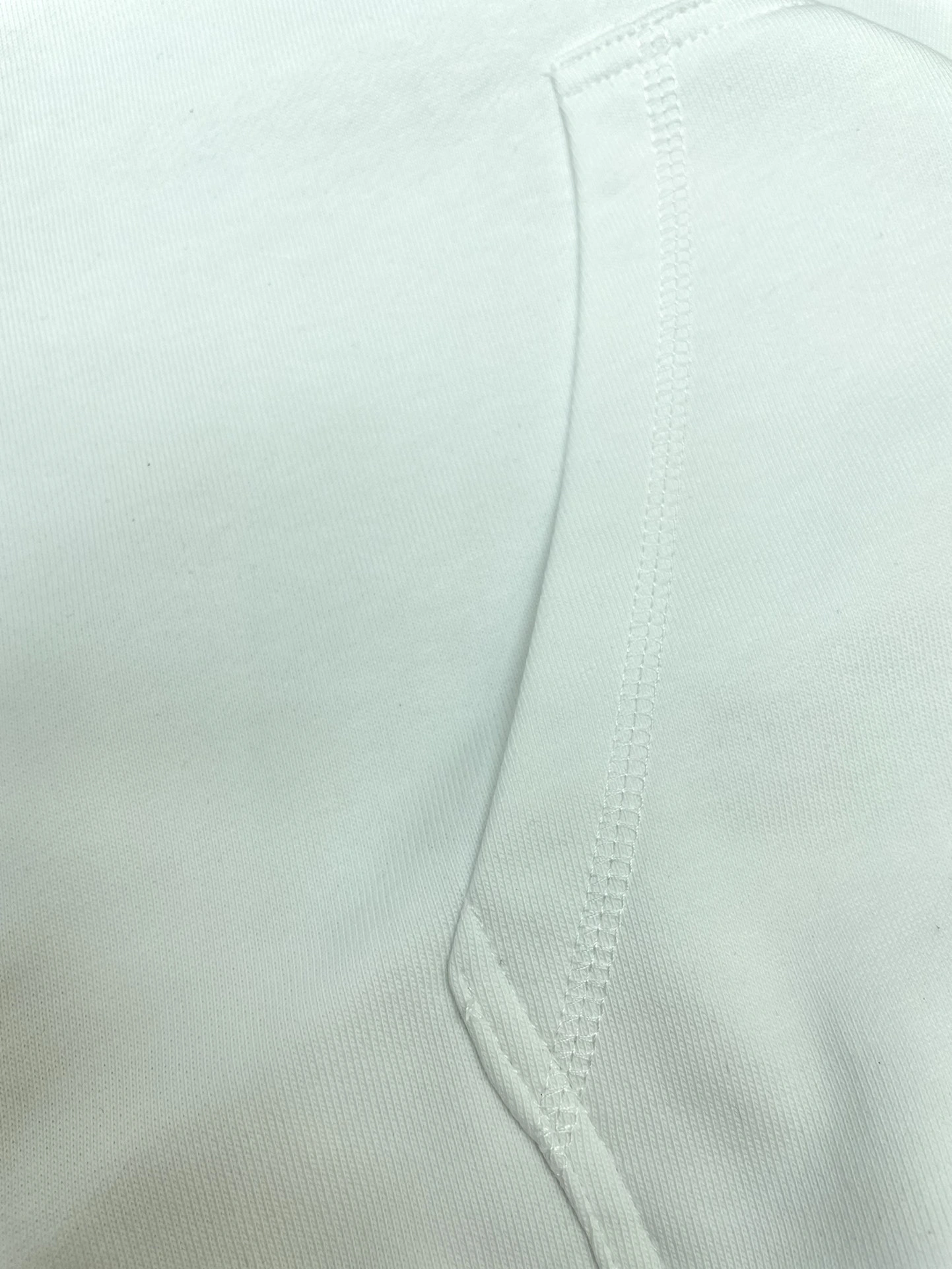 Gemini- oversized 2Colour item:C-F567K1926-2