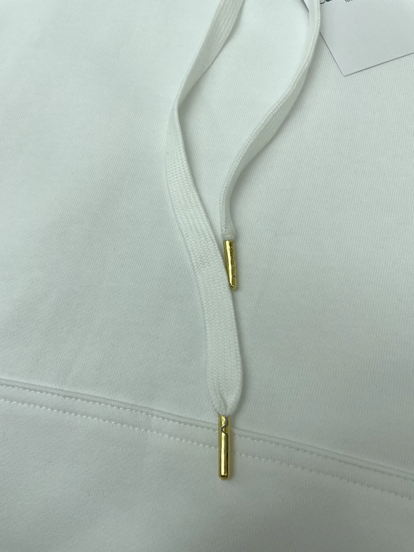 Gemini- oversized 2Colour item:C-F567K1926-2