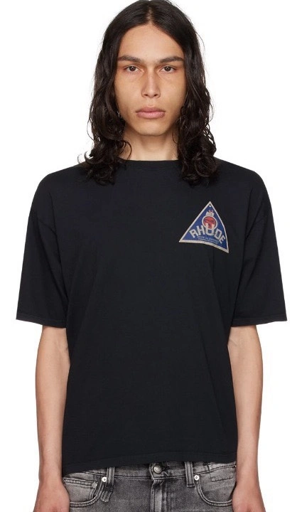 Gemini- oversized 2Colour item:C-FJ1816-2