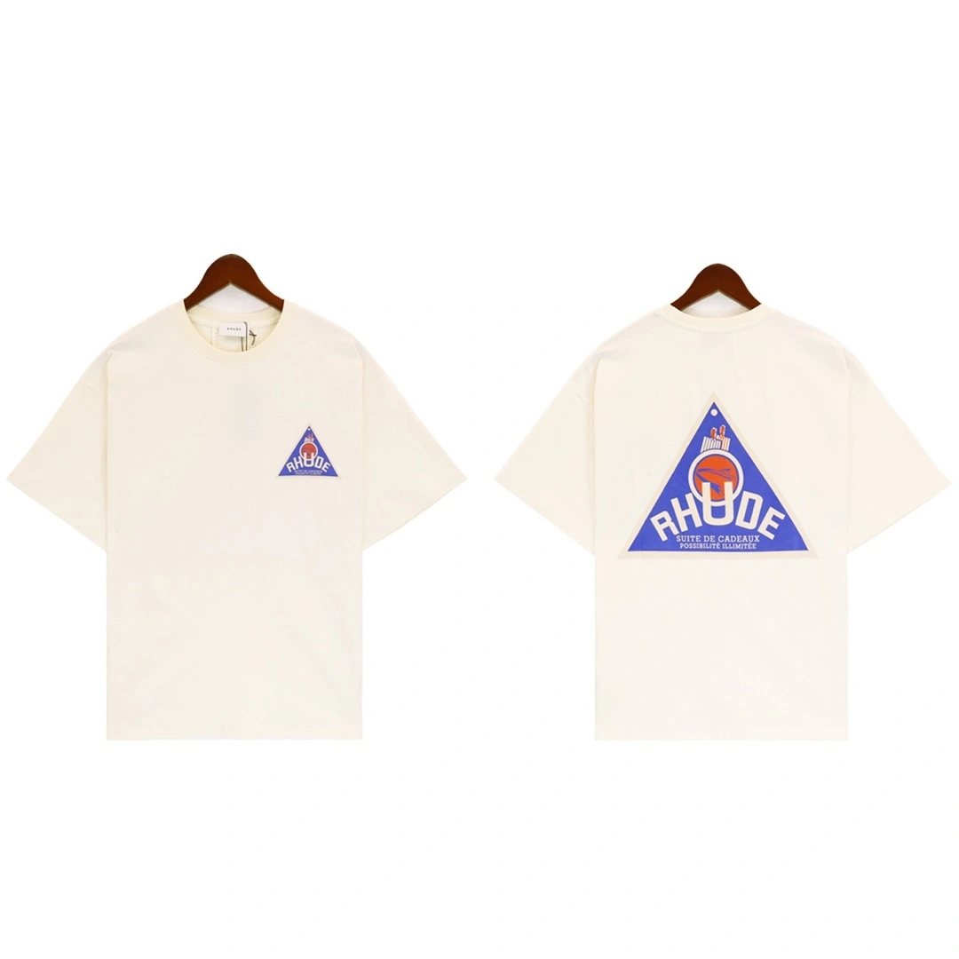 Gemini- oversized 2Colour item:C-FJ1816-2