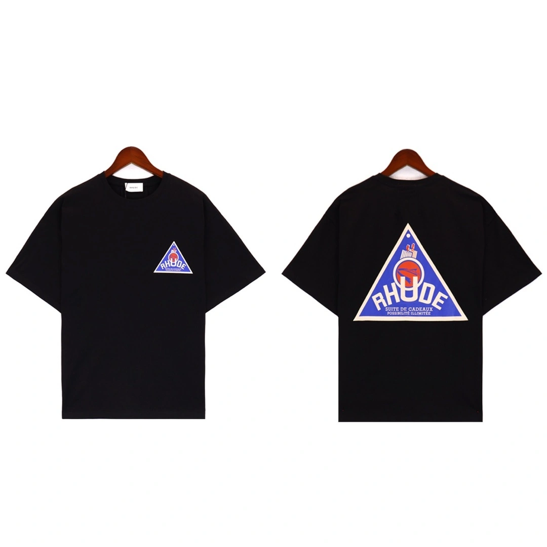Gemini- oversized 2Colour item:C-FJ1816-2