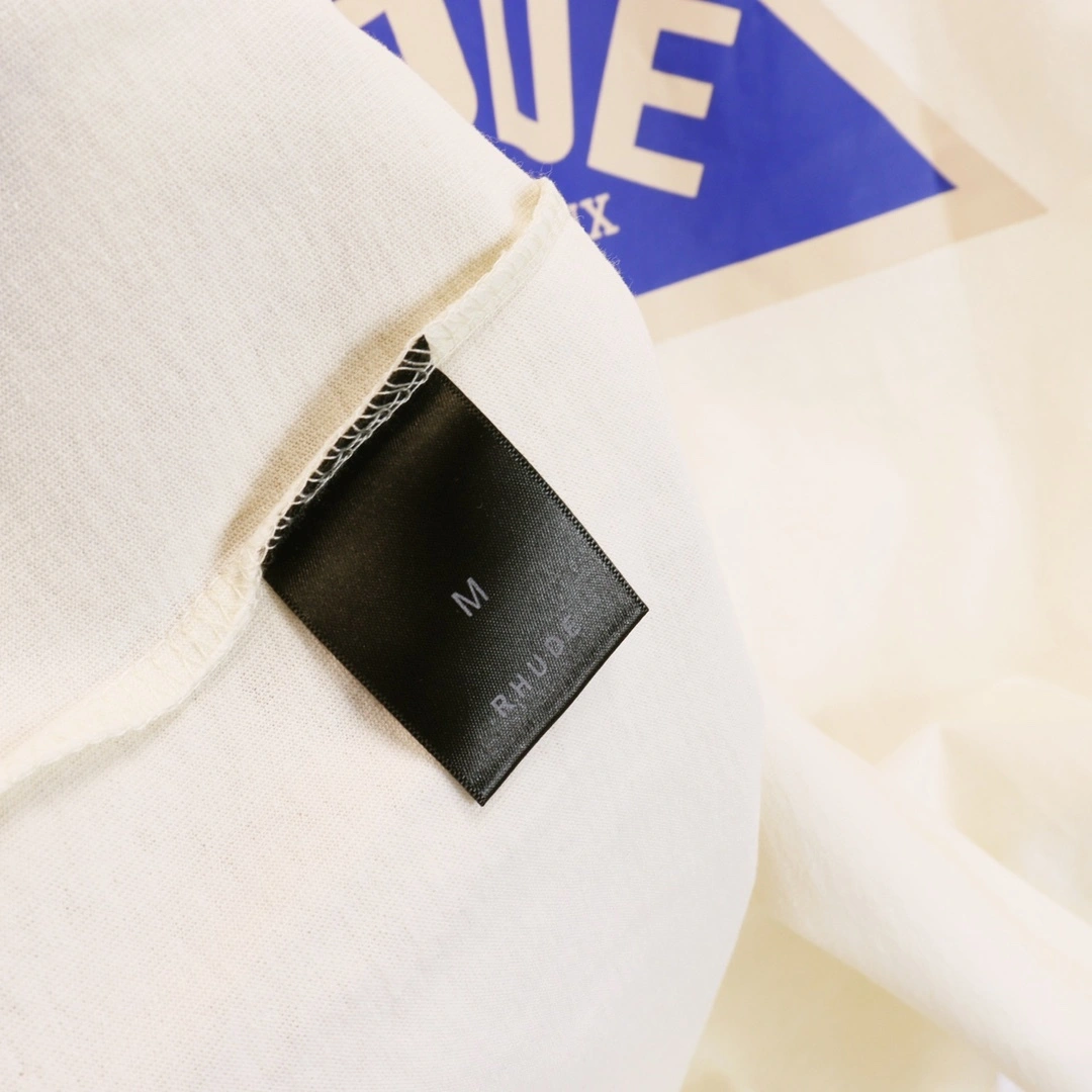 Gemini- oversized 2Colour item:C-FJ1816-2