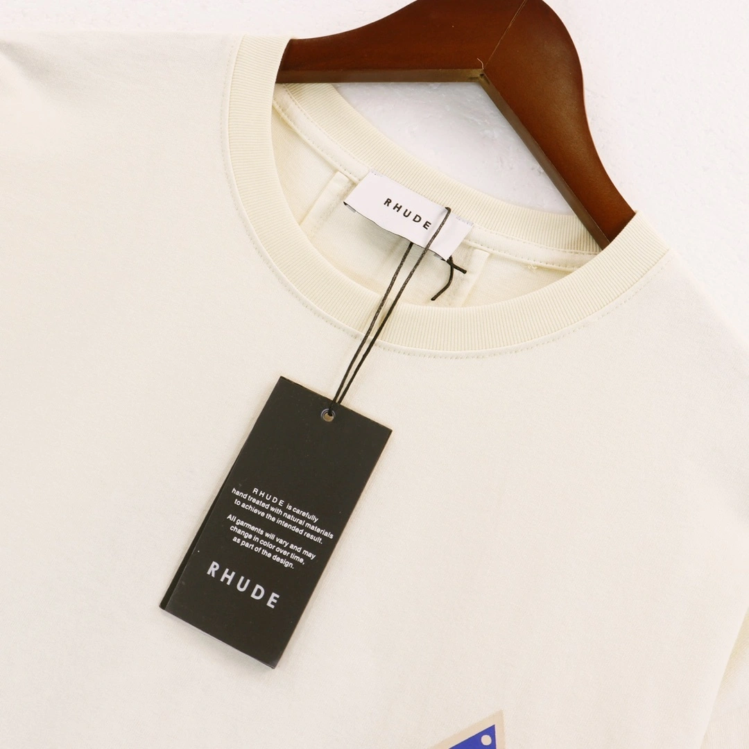Gemini- oversized 2Colour item:C-FJ1816-2