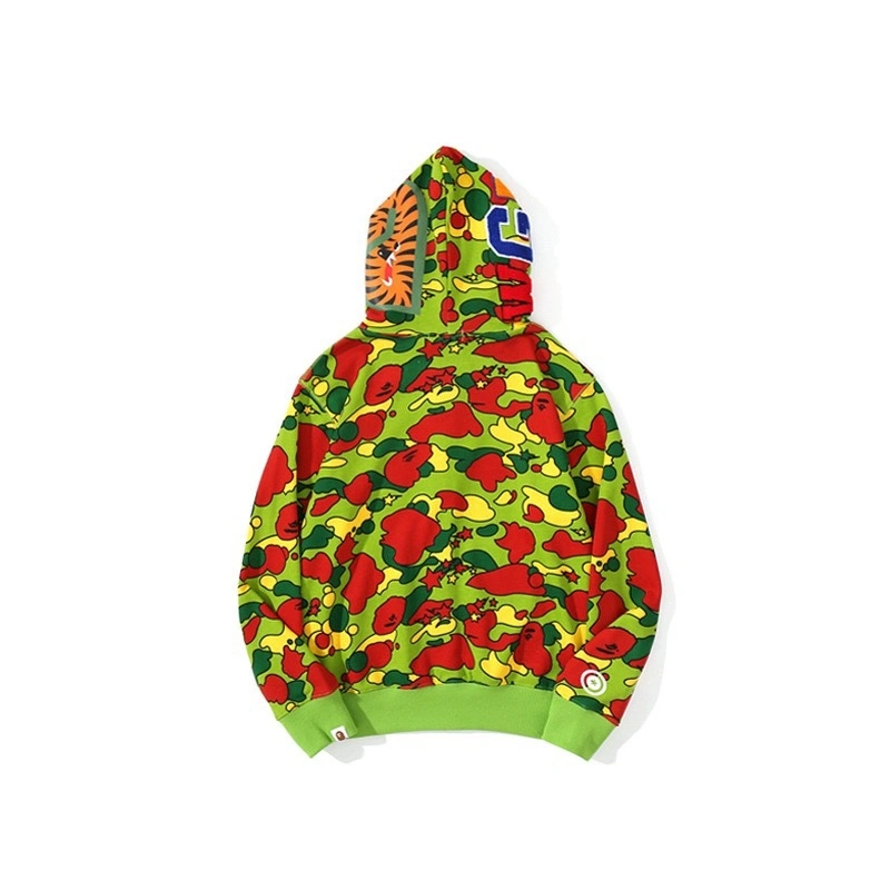 Gemini- oversized 2Colour item:C-FL00B2108-2