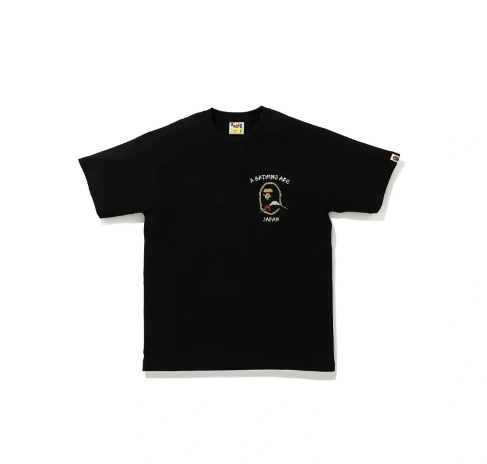 &&Gemini- oversized 2Colour item:C-FL00B2118-2