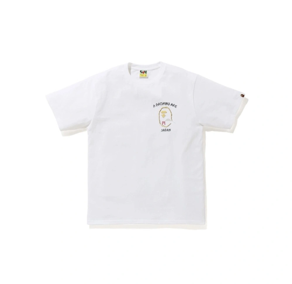 &&Gemini- oversized 2Colour item:C-FL00B2118-2