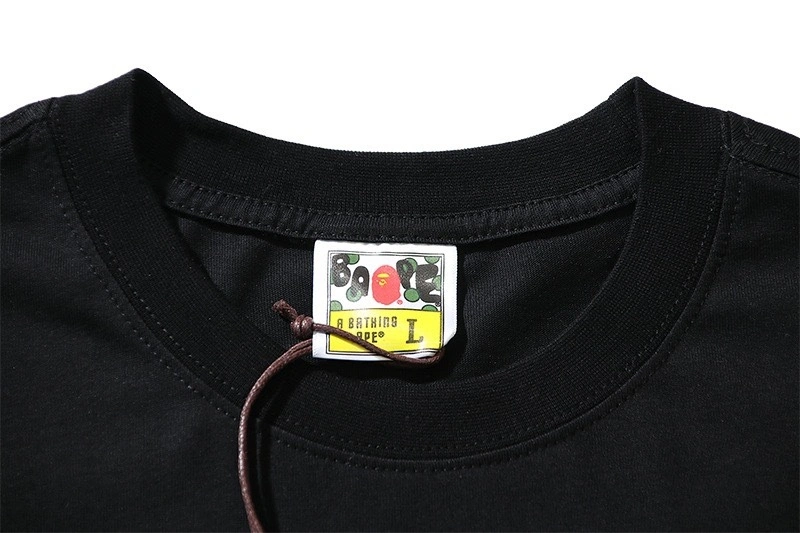 &&Gemini- oversized 2Colour item:C-FL00B2118-2