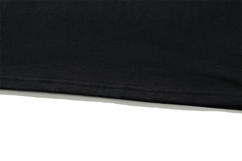 &&Gemini- oversized 2Colour item:C-FL00B2118-2