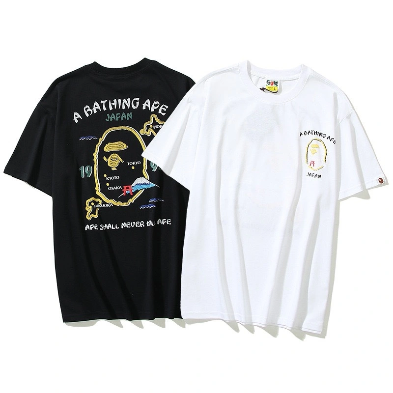 &&Gemini- oversized 2Colour item:C-FL00B2118-2