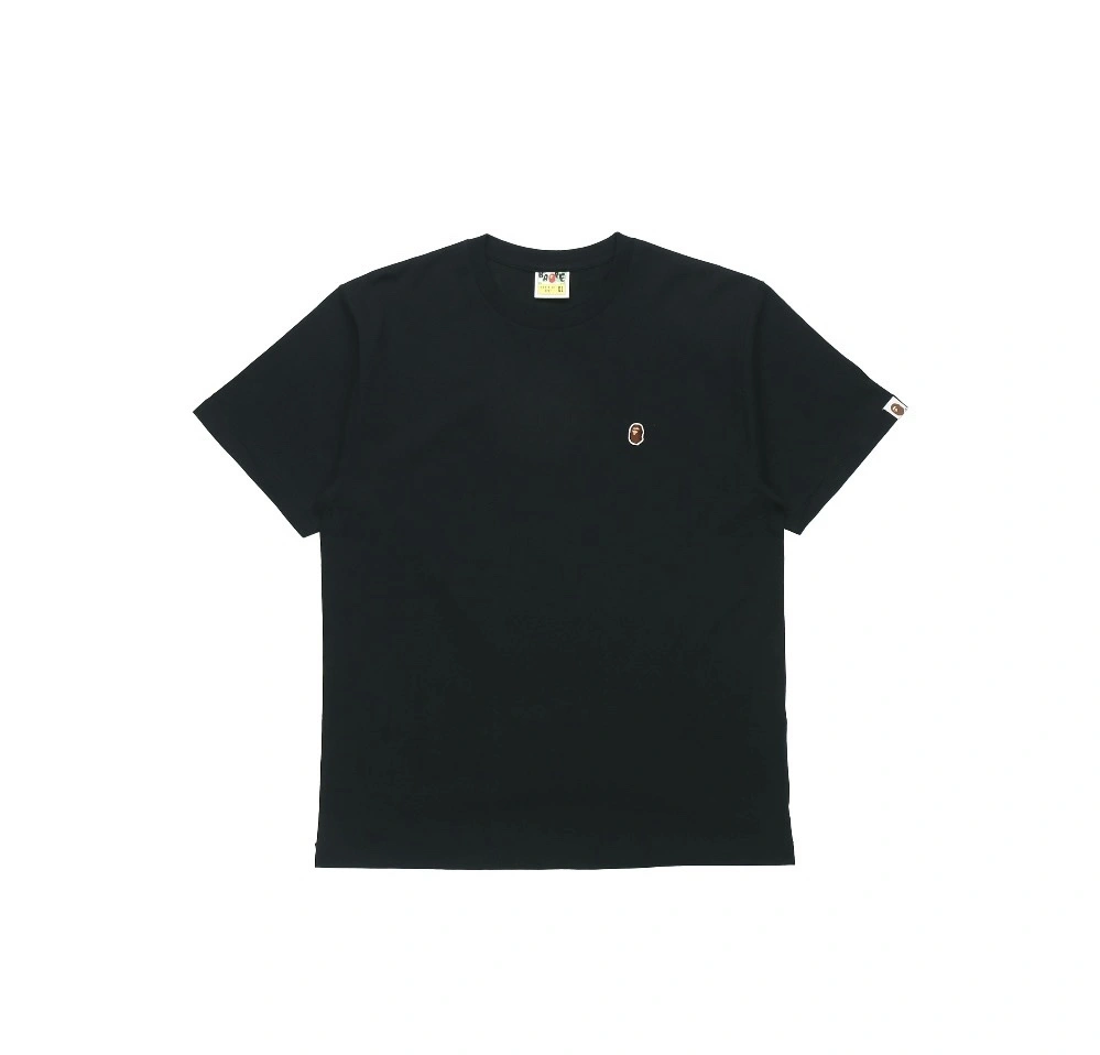 Gemini- oversized 2Colour item:C-FL00B2122-2