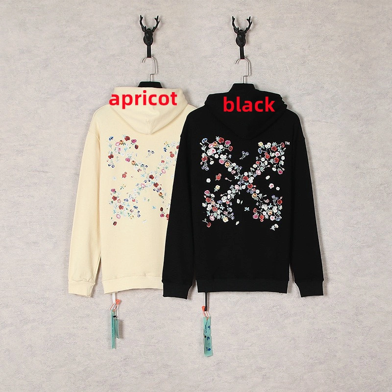 &Gemini- oversized 2Colour item:C-FL00D2312-2